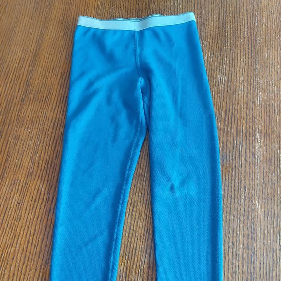 MEC kids thermal base layer - Picture 1 of 3